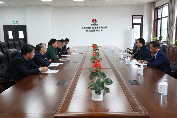 1649904943172971.jpg 召开聚会.JPG