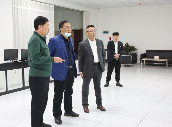 1650010234138711.jpg 焦总调研指导事情.JPG