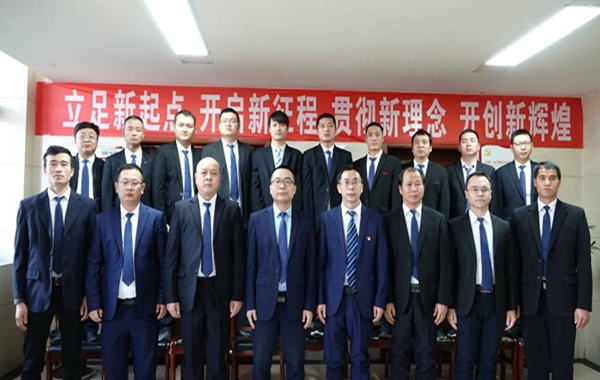 1651824880142425.jpg 小庄矿综掘一队.jpg