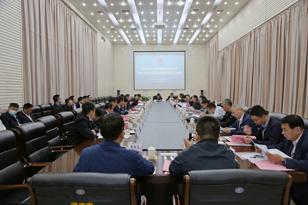 1652672704123465.jpg F83D0903_副本.jpg