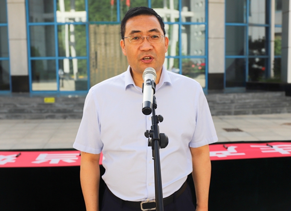 1654065984159096.jpg 焦小年宣布启动仪式.JPG