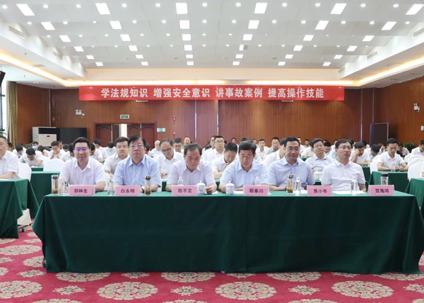 1655363385738201.jpg QQ图片20220616150511.jpg