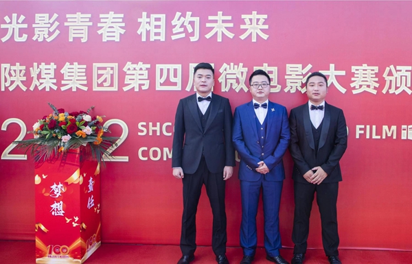 1656399349120873.jpg QQ图片20220628145357.jpg