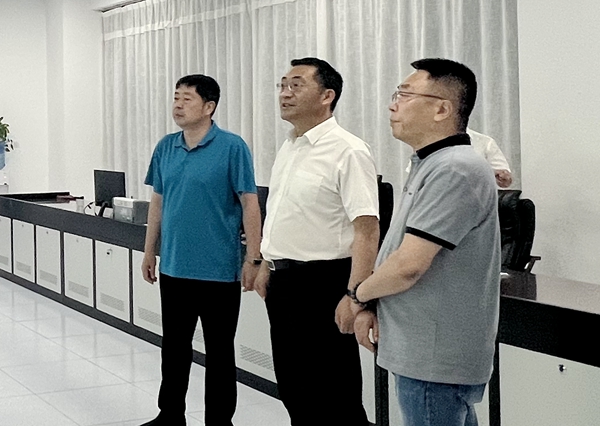 1657251665525361.jpg 焦总调研(2022.7.7).jpg