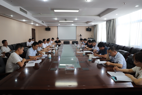 1657587103955739.jpg 胡家河会场.JPG