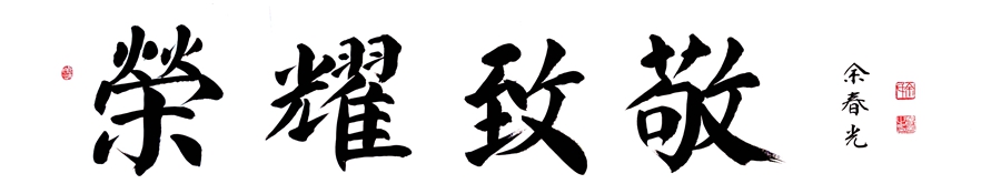 1659323151194785.jpg