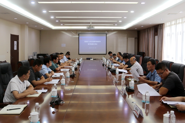 1660792333473696.jpg 配图.JPG
