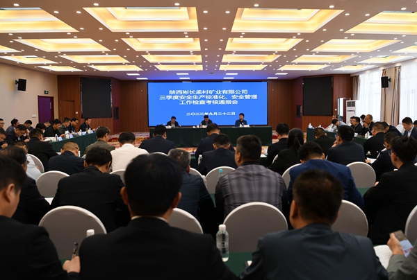 1663903820105941.jpg 配图.JPG