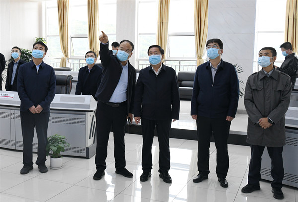 1665019145972526.jpg 配图.JPG