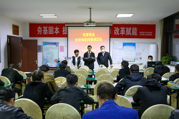 1666599089194769.jpg 1.jpg