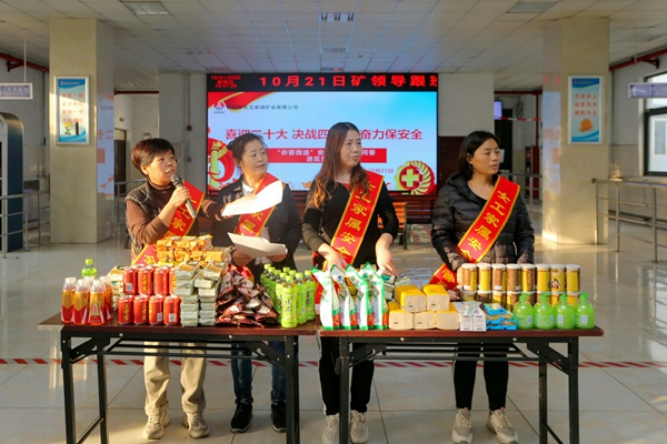 1666599100165950.jpg 4.jpg