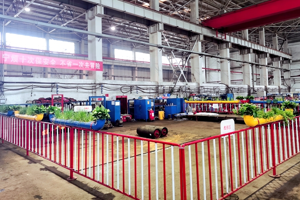 2022������鳡��.jpg