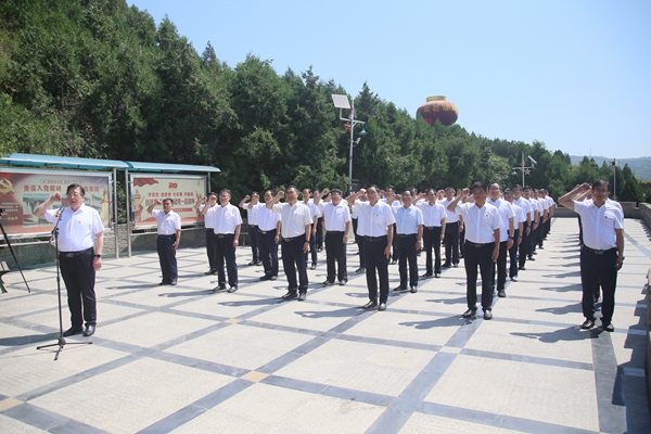 4���������뵳�Ĵ����ᶨ��������.jpg