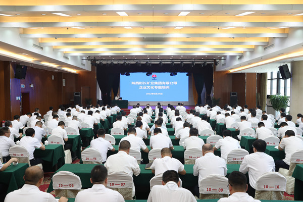 1672217002941382.jpg 4——中国文化治理协会副主席解云天做客尊龙凯时企业文化大课堂.jpg
