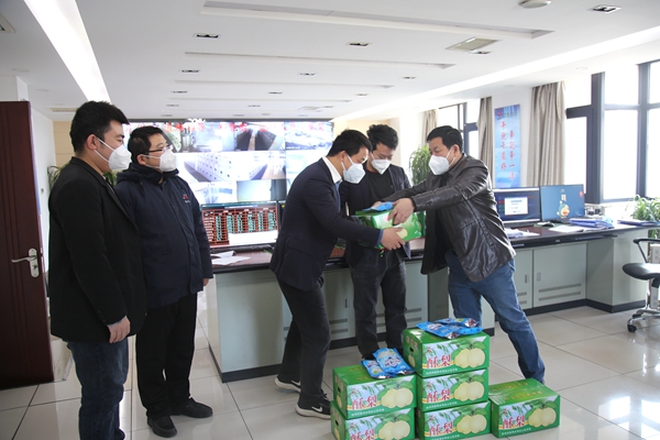 1672732222430659.jpg IMG_5711.JPG