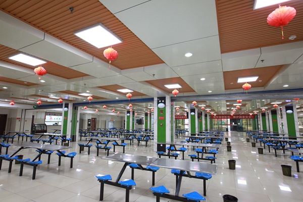 ְ������.JPG