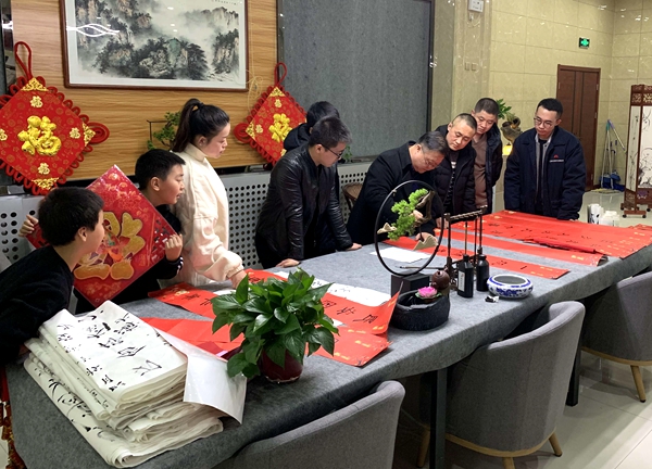 1673336422151957.jpg Åäͼ.jpg