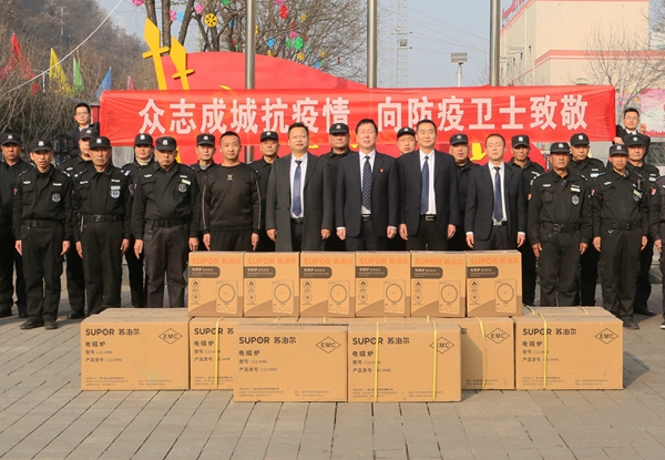 1673590902166880.jpg 照片1.jpg