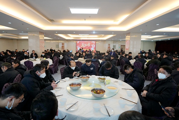 1674185944209829.jpg DSC04071_副本.jpg