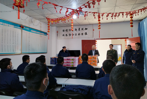 1674186843721346.jpg 微信图片_20230119150004.jpg