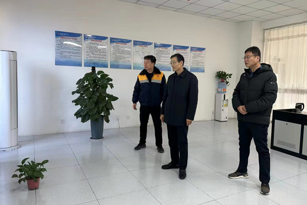 ������ʱ��˾����˾�����ܻ��ʦ���������ָ������.jpg