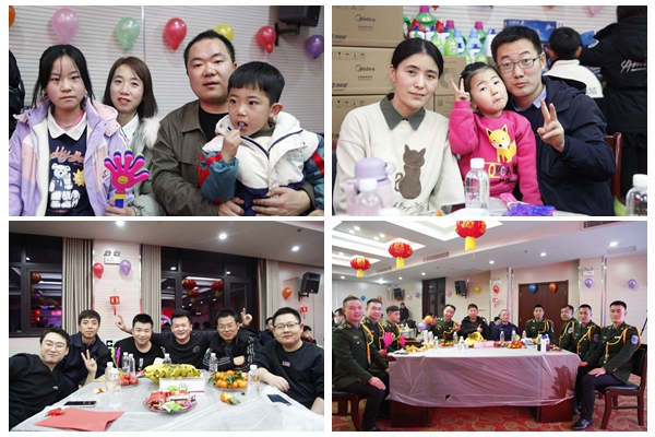 1675411457177278.jpg 合影拼图.jpg