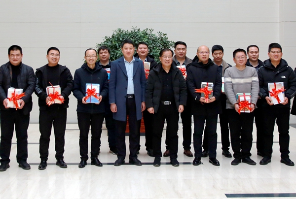 1676256012142518.jpg 4.jpg