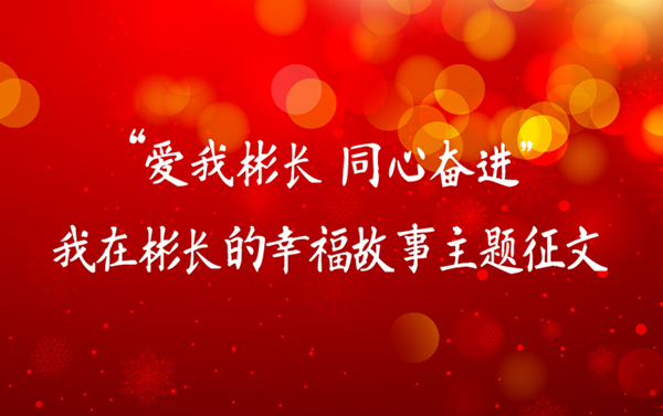 ����������ʱ��ͬ�ķܽ�.png