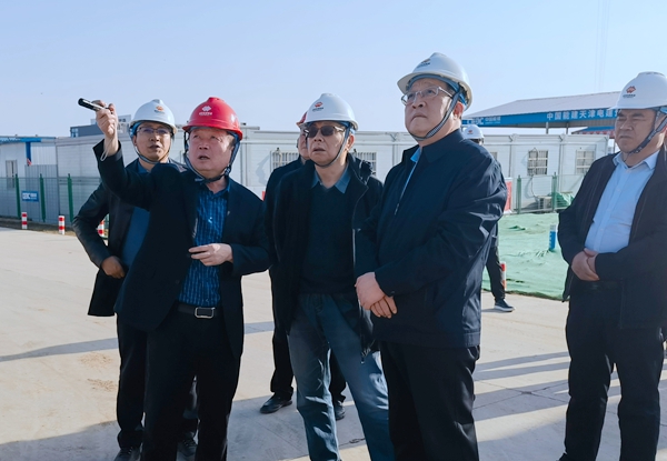 1678150388172189.jpg 尊龙凯时发电公司.jpg