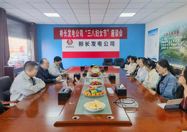 1678247709946474.jpg 77100ff1706afa9f1c9ceec9c3a6a4a.jpg