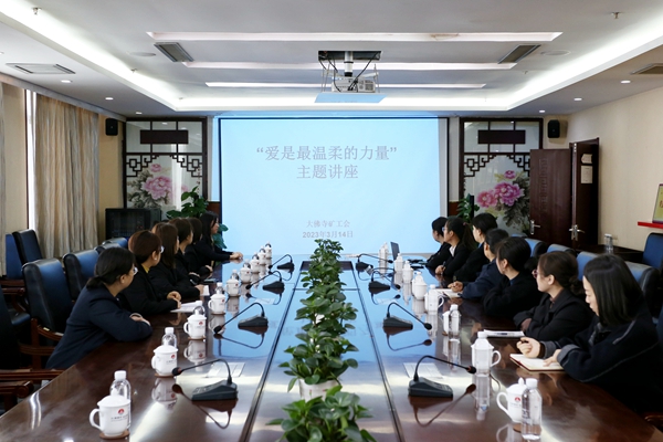 1678850313210810.jpg IMG_3349.jpg