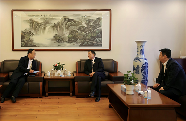 1679022579114539.png 配图.png