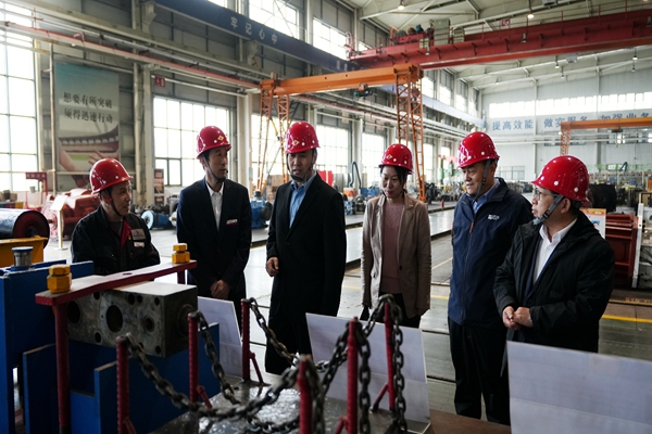 1679985674203943.jpg DSC09943_¸±±¾.jpg