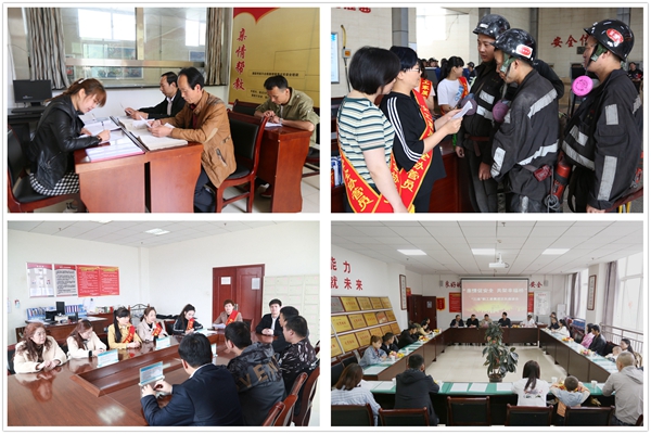 1680228109120864.jpg 2_¸±±¾.jpg