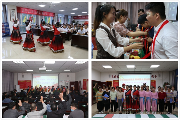 1680228120189208.jpg 3_¸±±¾.jpg