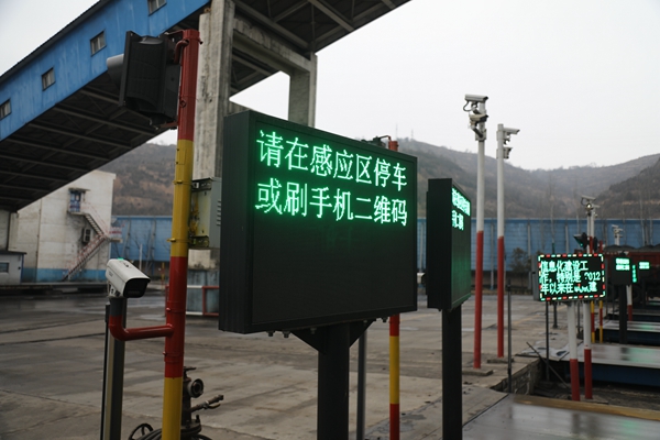 1680751497195781.jpg 2.¹ý°õ_¸±±¾.jpg
