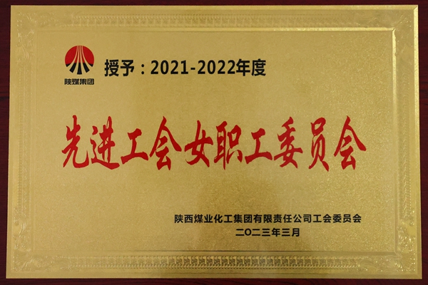 1681090865152296.jpg 11.jpg