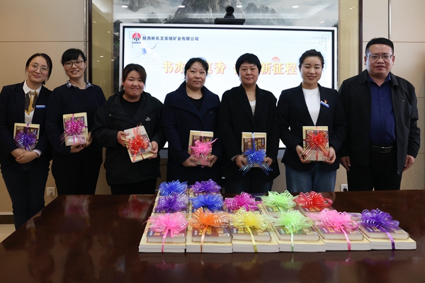 1681090879941760.jpg 222.jpg