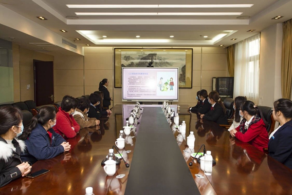 1681090891167378.jpg 22.jpg