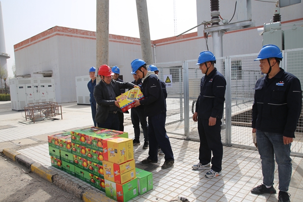 1681368686190479.jpg IMG_9618_副本.jpg