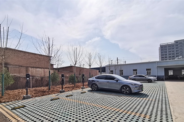 1681798305684514.jpg 停车位_副本.jpg