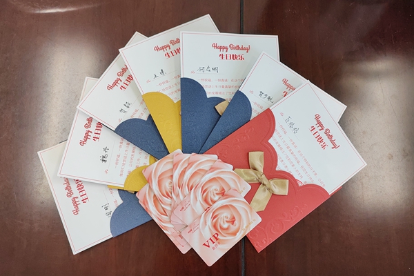 1681982593134243.jpg ÕÕÆ¬.JPG_¸±±¾.jpg