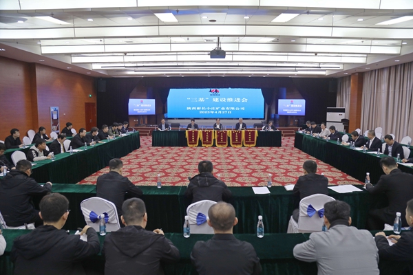 1682653674162718.jpg 0A8A0015_¸±±¾.jpg