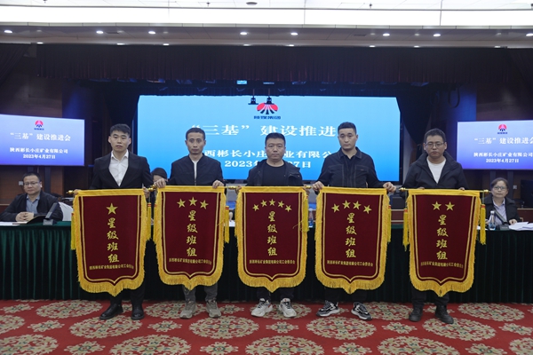 1682653693596295.jpg 0A8A0030_¸±±¾.jpg