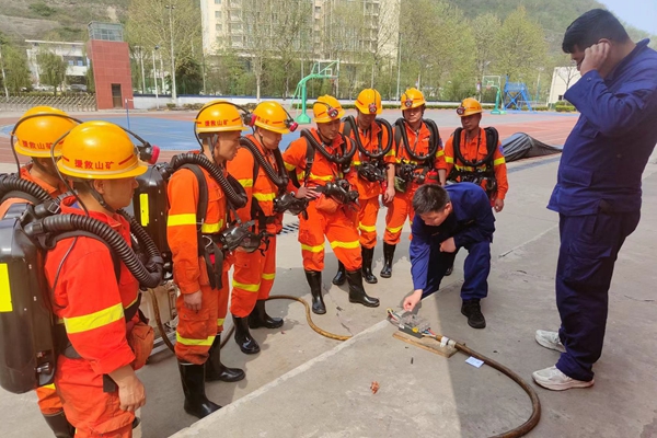 1683338676205424.jpg 49a6e21b4a72616ed9d5c1b5a1317ca_副本.jpg