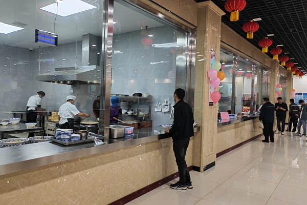 1683771334988363.jpg 配图_副本.jpg