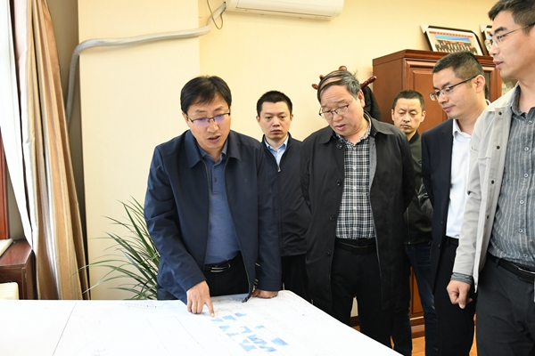 1683785285701031.jpg 配图_副本.jpg