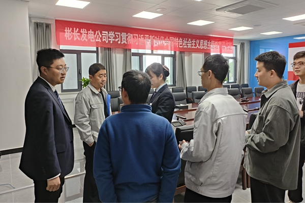 1683785968156784.jpg d8943baf3844d3fb705319fbdc47be1_副本.jpg