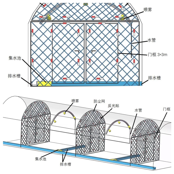1683788565145563.jpg 3.设计_副本.jpg