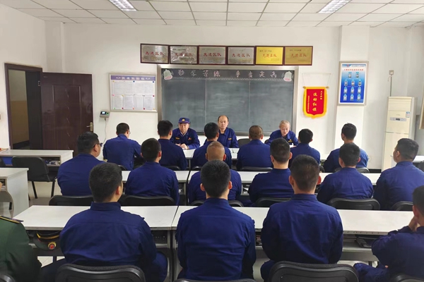 1684738561118316.jpg IMG_8014(20230516-091836)_副本.jpg